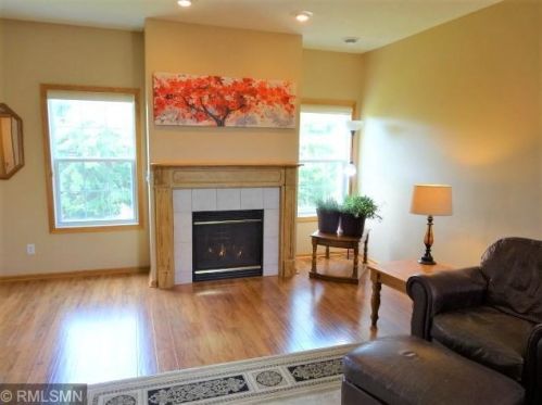 15387 Flower Way, Saint Paul, MN 55124-3126