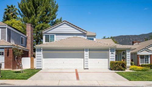 6041 Prairie Falcon Dr, La Verne, CA 91750-5923