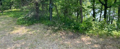 4181 Stony Dr, Hackensack MN  56452-2091 exterior