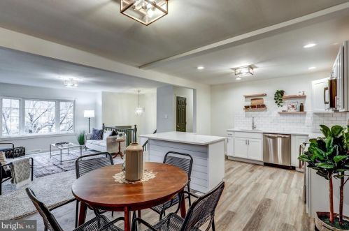 1509 Robert Rd, Lancaster PA  17601-5632 exterior