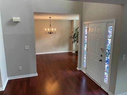 898 Roxholly Ln, Buford, GA 30518-8518