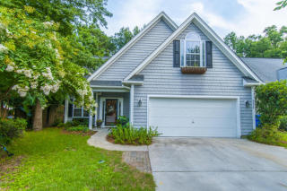 3026 Allison Cove Dr, Charleston, SC 29412-4971