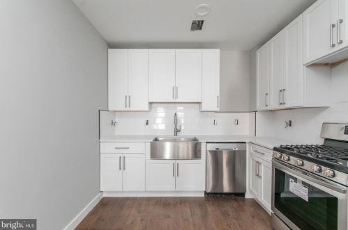 2235 Front St, Philadelphia PA  19133-3715 exterior