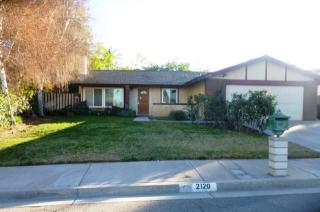 2120 Whitestone Dr, Riverside, CA 92506-4628