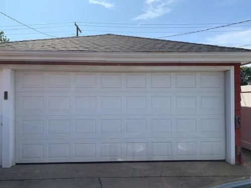 6550 Kentucky Ave, Hammond, IN 46323-1749