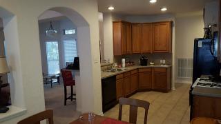 91 Greenhill Terrace Pl, Spring TX  77382-1611 exterior