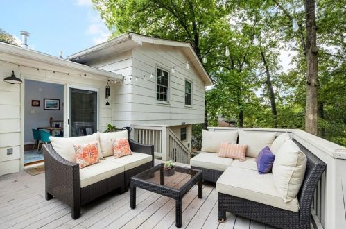 2579 Hatfield Cir, Atlanta GA  30316-3950 exterior