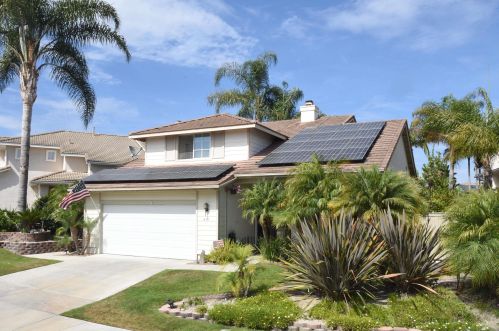 418 Helix Way, Oceanside, CA 92057-8558