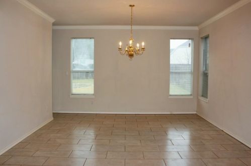 13117 Coriander Dr, Austin TX  78729-6473 exterior