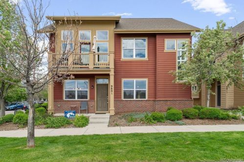 9801 26th Ave, Denver, CO 80238-3011