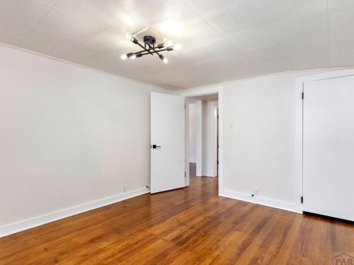 2210 Jones Ave, Pueblo CO  81004-2757 exterior