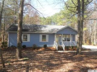 1412 Majestic Forest Ln, Waxhaw, NC 28173-9757