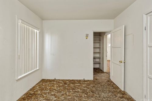 4123 Dwight Ave, Riverside CA  92507-5255 exterior