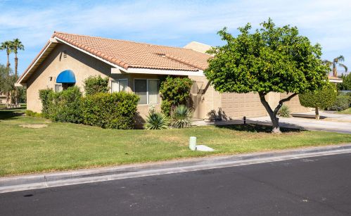 79300 Sunset Ridge Dr, La Quinta, CA 92253-3928