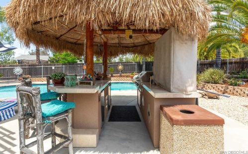 1975 Rebeccas Green Trl, Ramona, CA 92065-3203