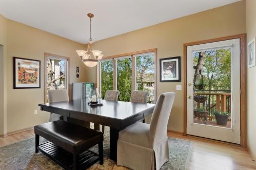 2225 Estates Dr, Saint Paul MN  55122-4032 exterior