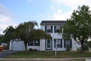 626 Lancaster Ave, Harrisburg, PA 17112-2258