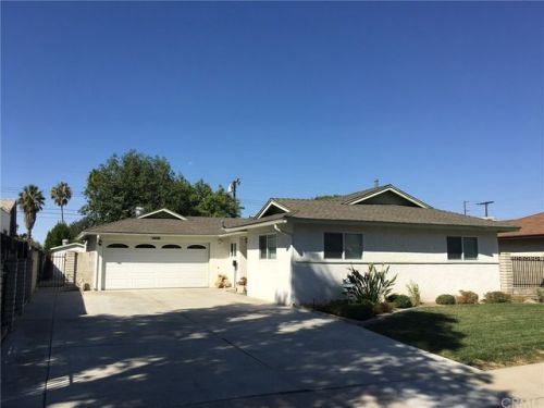 1565 Lassen St, Redlands, CA 92374-2355