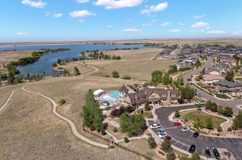 26551 Calhoun Pl, Aurora CO exterior