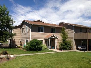 280 Center St, Adams, OR 97810-2003