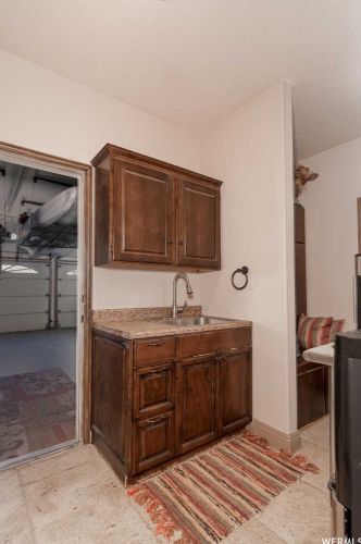 2238 1950, Saint George UT 84790-6237 exterior