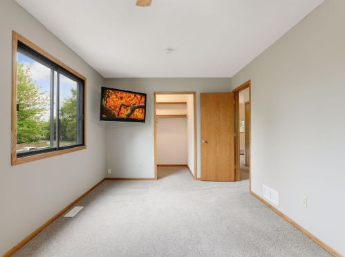 4271 Centerville Rd, Saint Paul MN  55127-7814 exterior