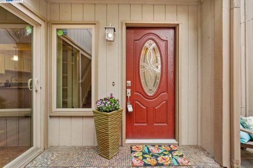 5328 Brookside Ct, Pleasanton, CA 94588-3756