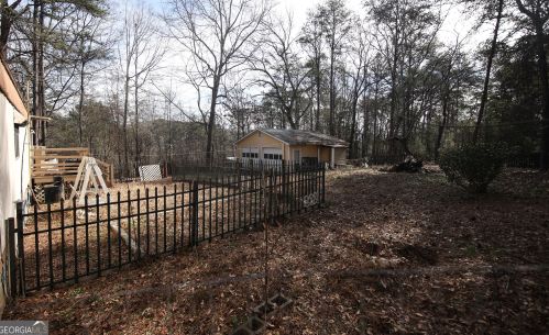 172 Christine Cir, Toccoa, GA 30577-3613