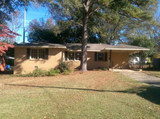 5910 Eula Ave, Columbus, GA 31909-3946