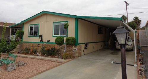 87 Blue Sky Ln, Oceanside, CA 92056-4823