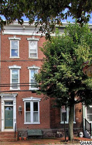 121 Conoy St, Harrisburg, PA 17104-1617
