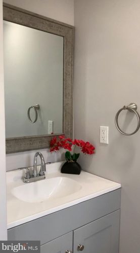 2645 2nd St, Philadelphia PA  19148-3432 exterior