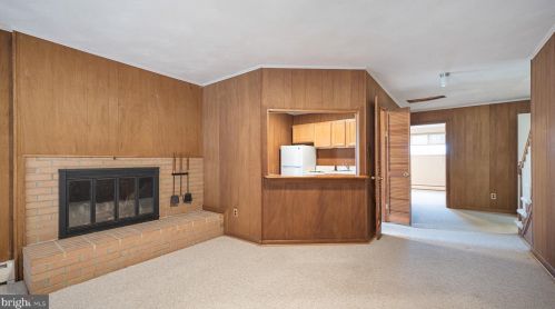 355 Scott Dr, Silver Spring MD 20904-1066 exterior