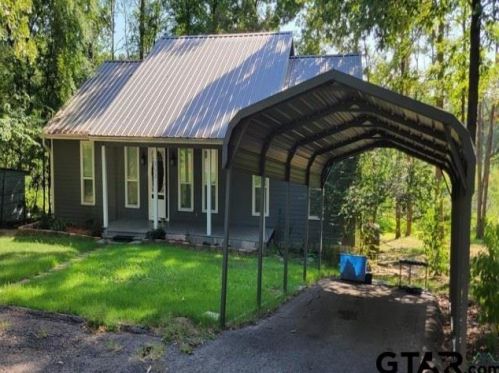 353 Deer Creek Rd, Big Sandy, TX 75755-3661