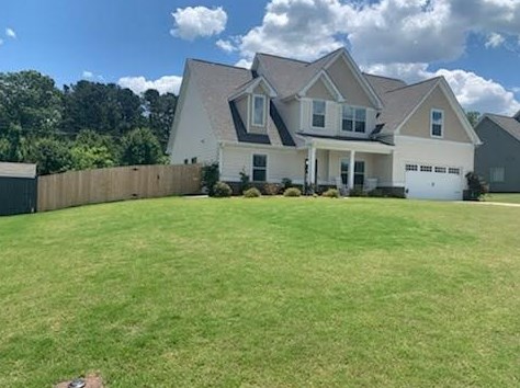 27 Kellenberg Ln, Hiram, GA 30141-5796