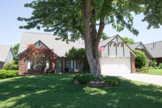 7207 90th St, Tulsa, OK 74133-4897