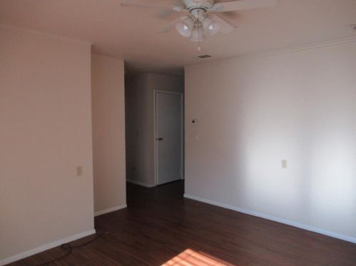 6251 Shadydell Dr, Fort Worth TX  76135-1926 exterior