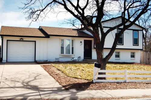 18200 Mexico Pl, Denver CO  80017-5377 exterior