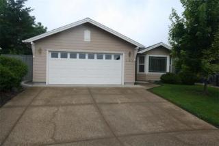 131 Autumn Ridge Dr, Talent, OR