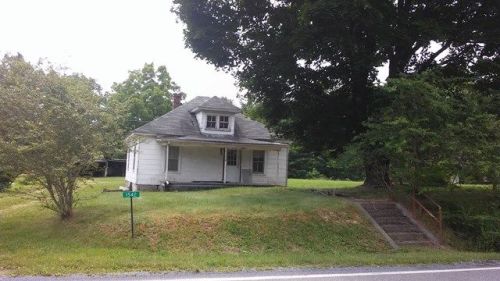 1542 Tc Walker Rd, Millboro, VA 24460-2262