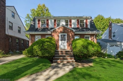 280 Passaic Ave, Bloomfield, NJ 07003-0038
