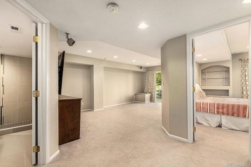 3287 Indiana St, Denver CO  80228-5499 exterior