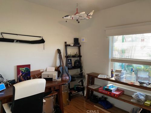 5 Ash Via, Anaheim CA  92801-1022 exterior