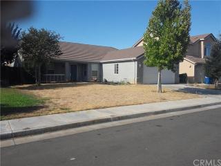 2168 Granite Creek Ave, Merced, CA 95348-3681
