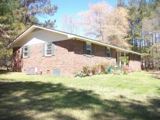 2818 Trion Hwy, Lafayette, GA 30728-3771