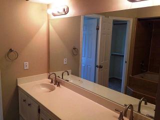 910 Sugar Mountain Ct, Sugar Land TX  77498-2771 exterior