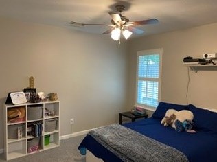 4626 Sheffield Dr, Evans GA  30809-3852 exterior