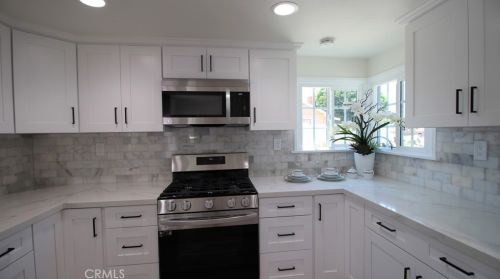 3493 Hoover St, Riverside CA  92504-3905 exterior