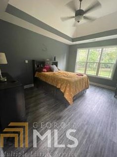 547 Patillo Rd, Stockbridge GA  30281-1408 exterior