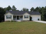 565 Providence Cir, Statham, GA 30666-2132